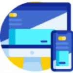demo-attachment-44-032-responsive