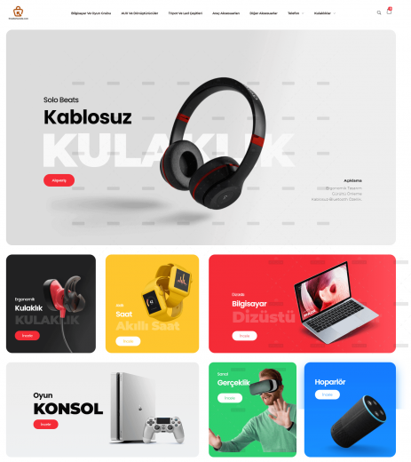 firsatlarburada.com