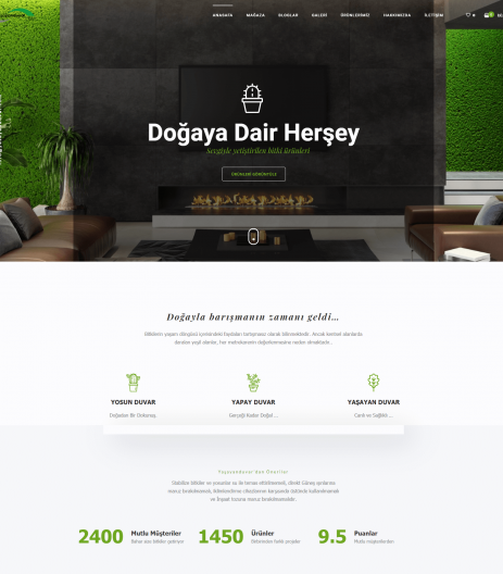 yasayanduvar.com