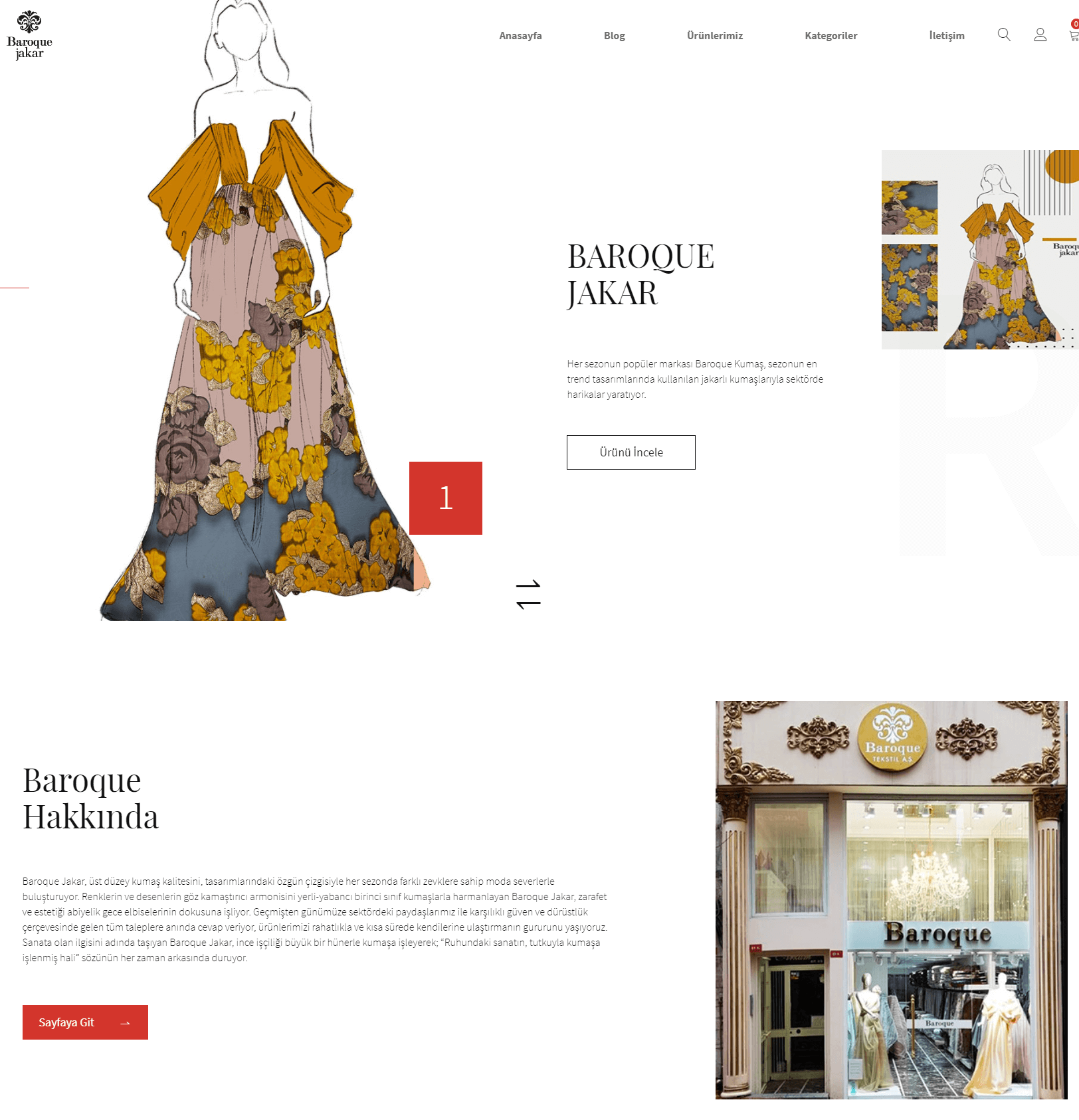 baroquejakar.com