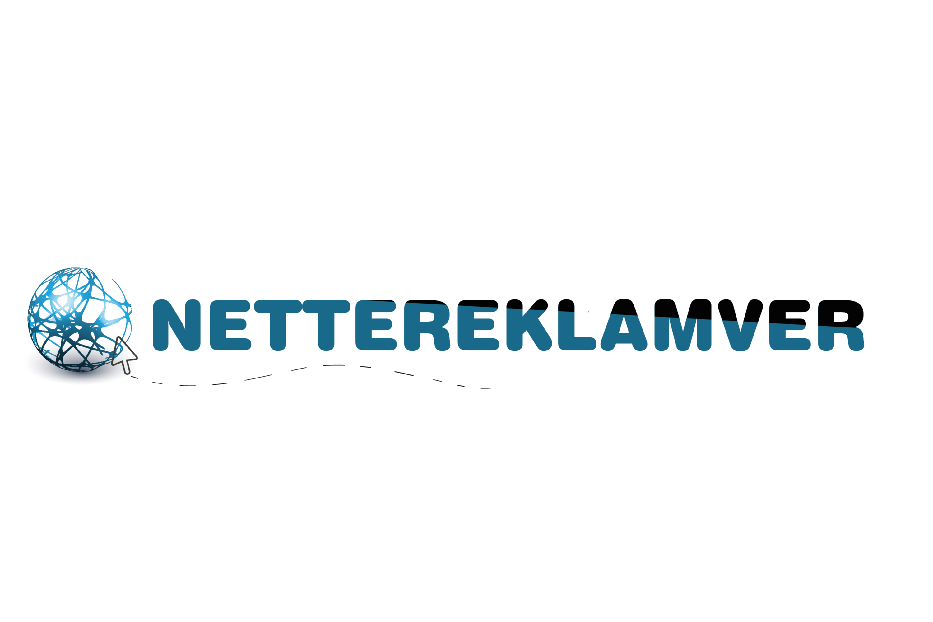 NETTE-REKLAM-VER-Logo