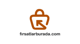fırsatlarburada.com logo