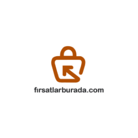 fırsatlarburada.com logo