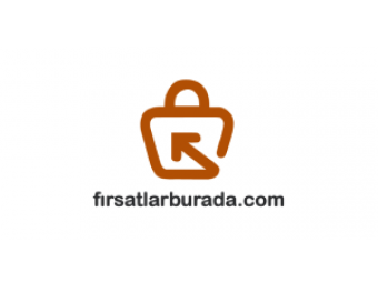 fırsatlarburada.com logo
