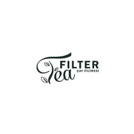 Tea Filter Çay Filtresi