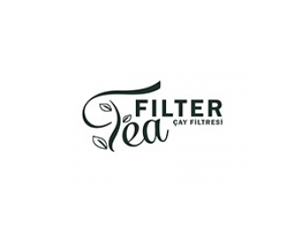 Tea Filter Çay Filtresi
