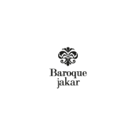 Baroque Jakar