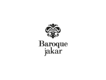Baroque Jakar