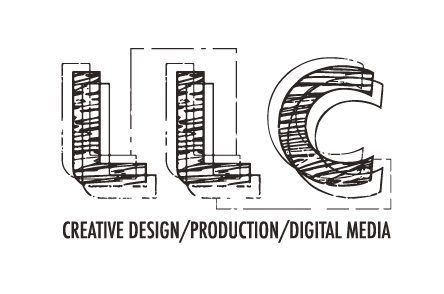 llc-logo 3