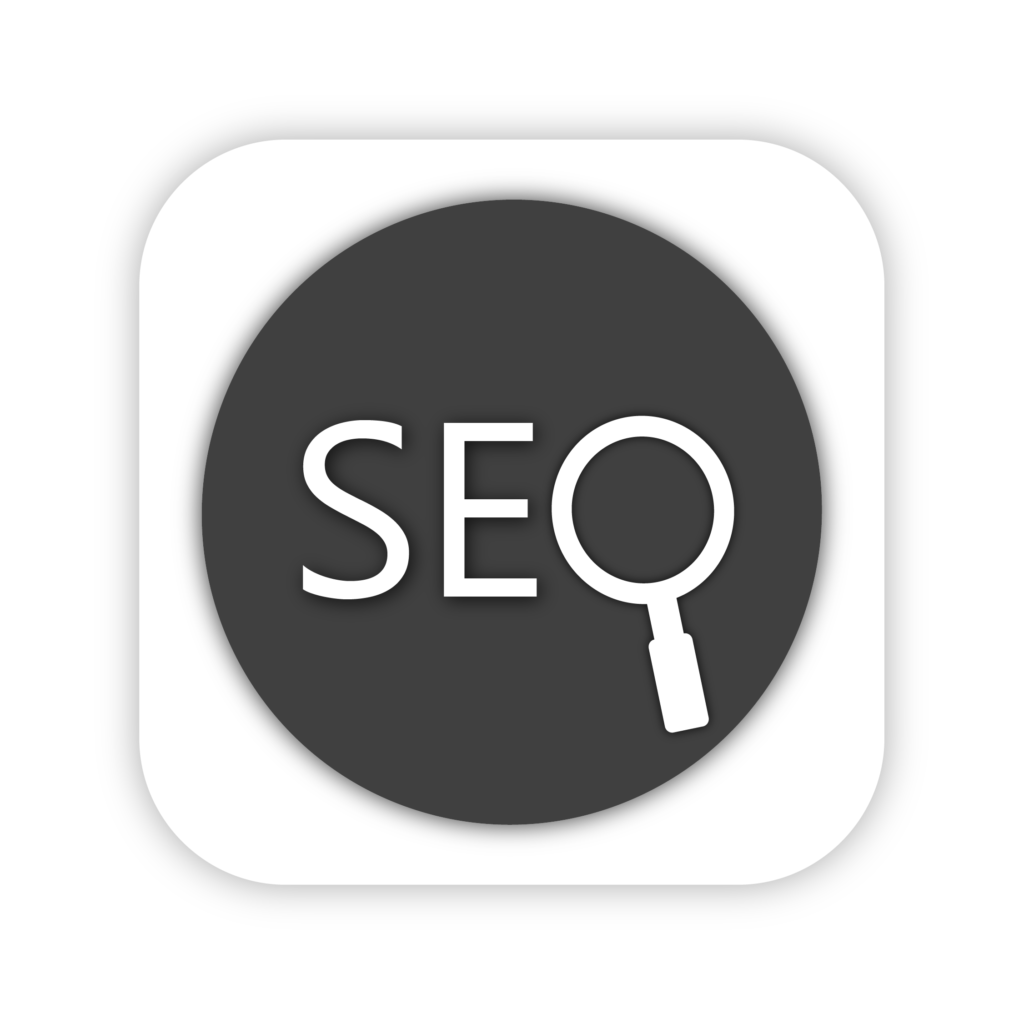 Seo Paketi logo