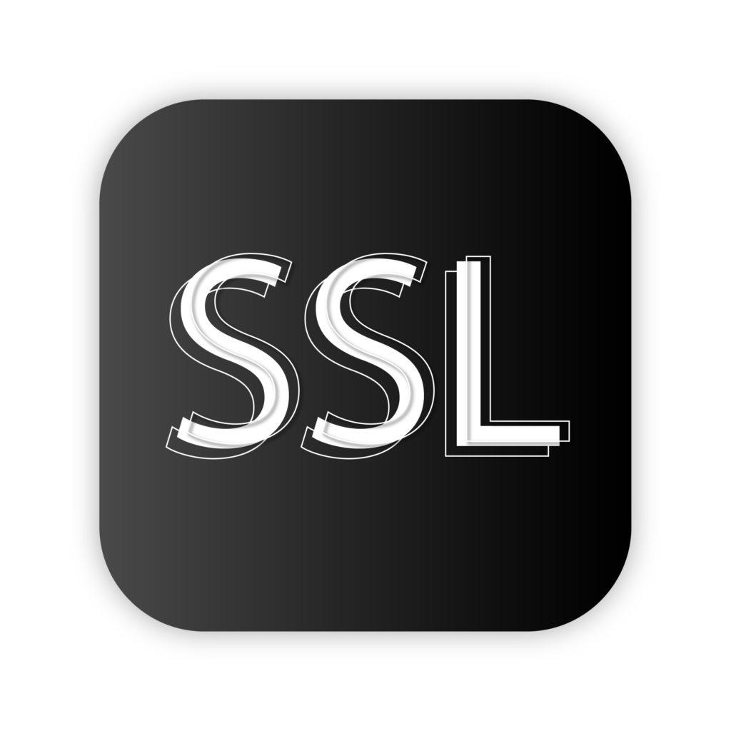 SSL sertifikası