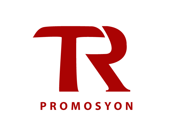 tr-promosyon-1-Logo