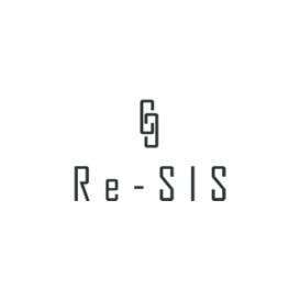 Re-sis Logo