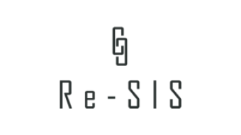 Re-sis Logo