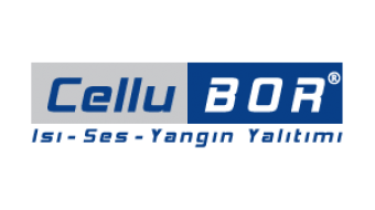 CelluBor Logo