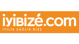 iyibize logo
