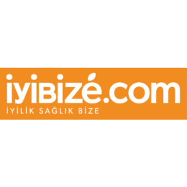 iyibize logo