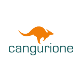 Congurione logo