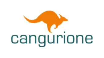 Congurione logo