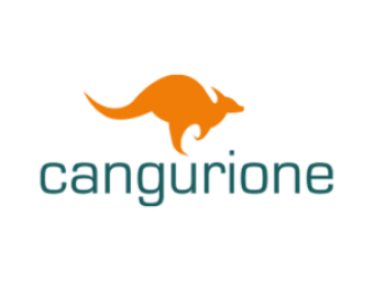 Congurione logo