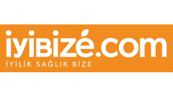 iyibize logo