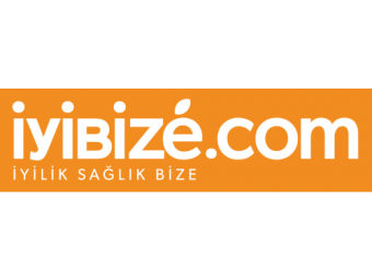 iyibize logo