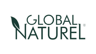 Global Naturel logo