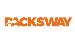Packsway Logo