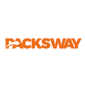 Packsway Logo
