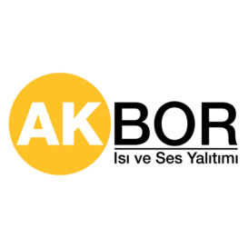 Akbor Logo