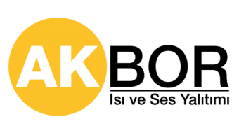 Akbor Logo