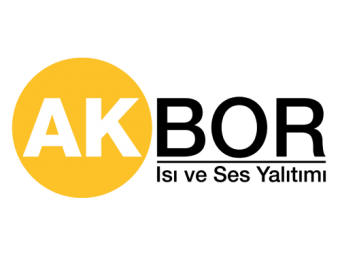 Akbor Logo