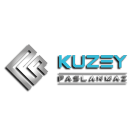 Kuzey Paslanmaz