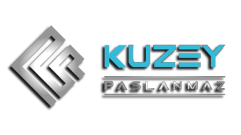 Kuzey Paslanmaz