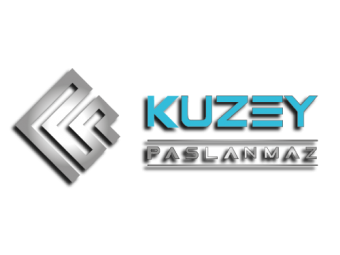Kuzey Paslanmaz