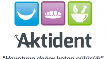 aktident_logo_3lu_sloganli