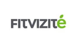 fitvizite Logo