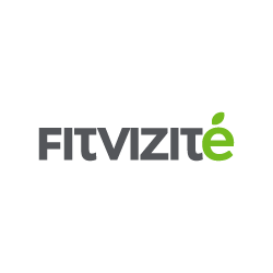 fitvizite Logo