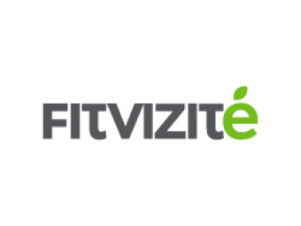 fitvizite Logo