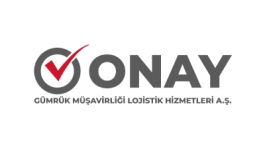 Çalışma yüzeyi 1-34