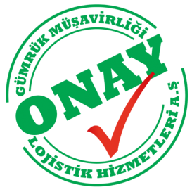 ONAY-GUMRUK-LOGO
