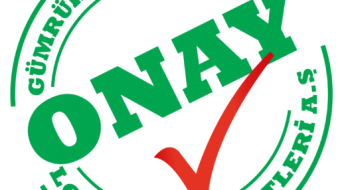 ONAY-GUMRUK-LOGO