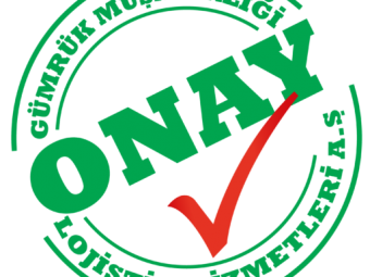 ONAY-GUMRUK-LOGO