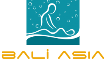 Bau Asia Sıba Logo