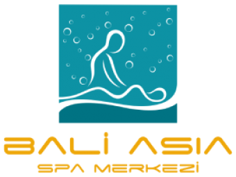 Bau Asia Sıba Logo