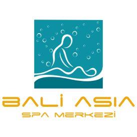 Bau Asia Sıba Logo