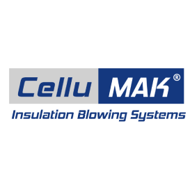 CelluMak logo