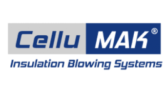 CelluMak logo