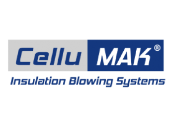 CelluMak logo