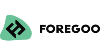 Foregoo logo